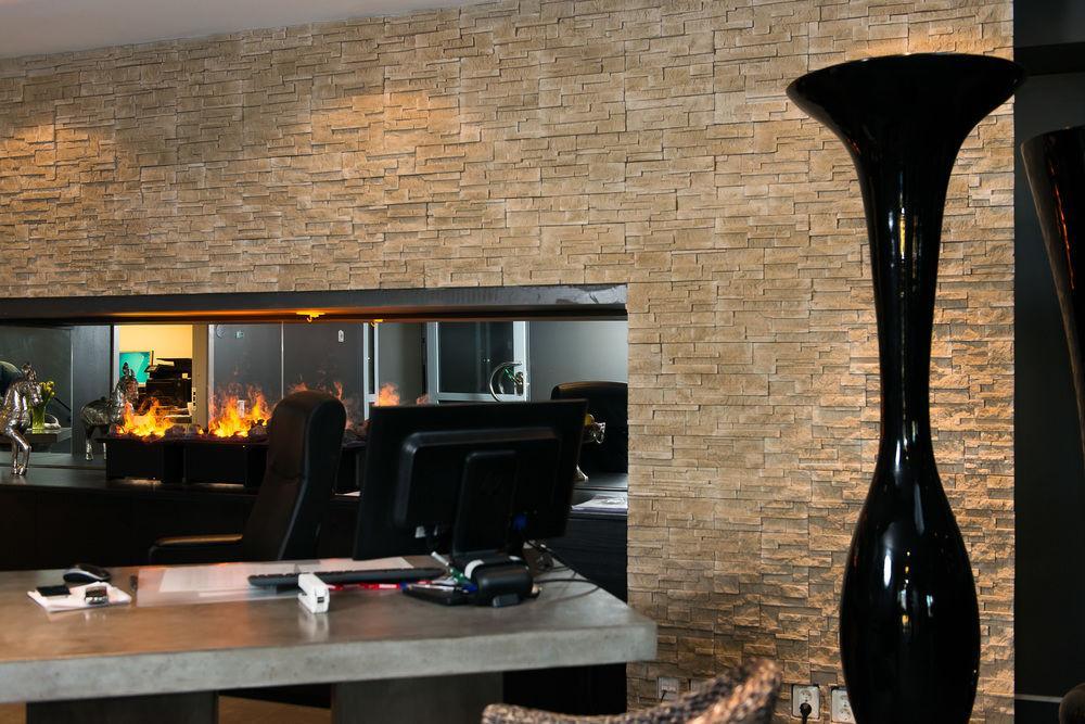 Aiden By Best Western Stockholm Solna Esterno foto